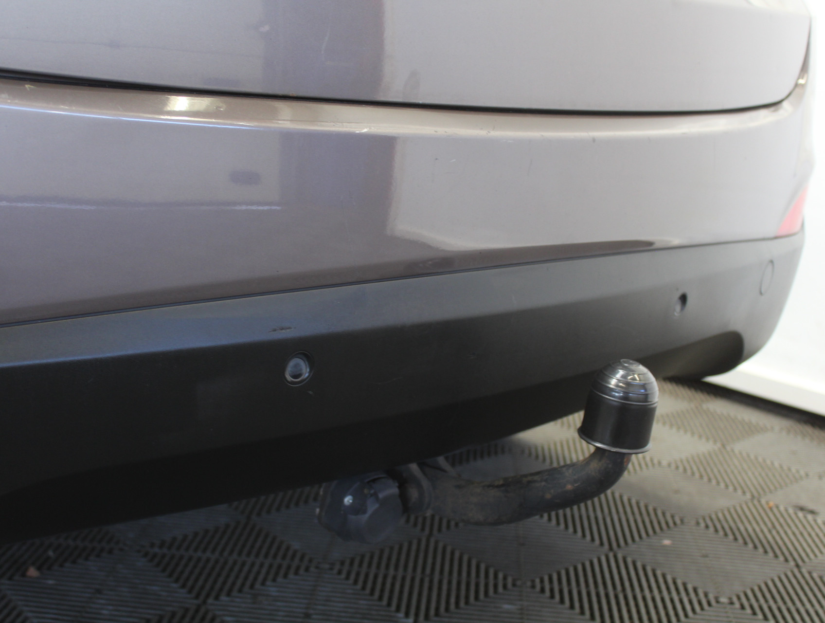 Hoofdafbeelding Hyundai ix35