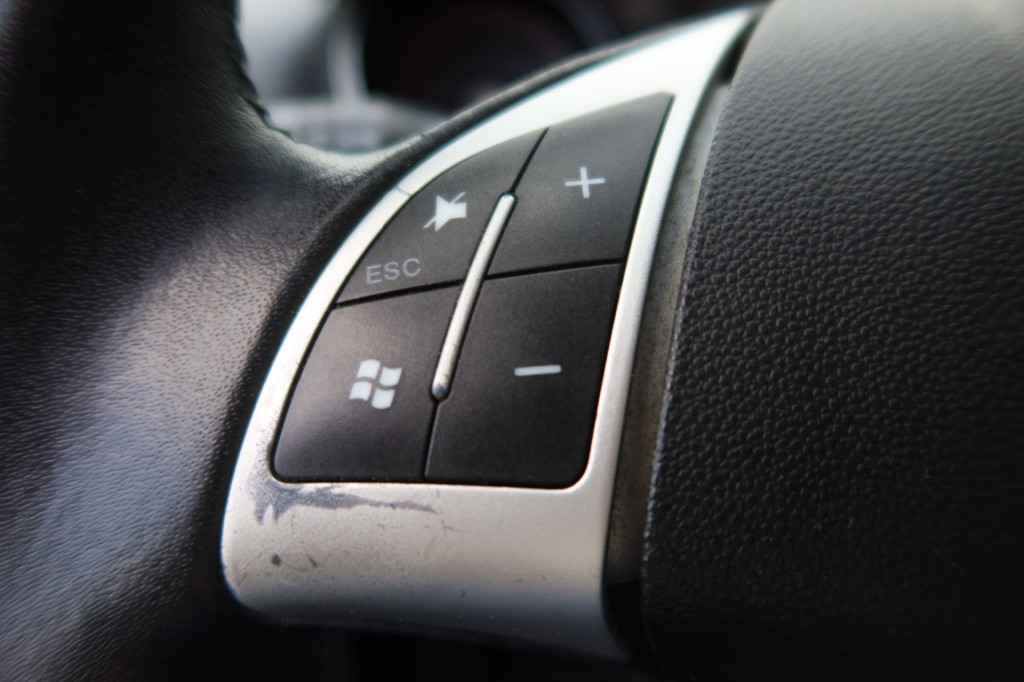 Hoofdafbeelding Fiat Punto