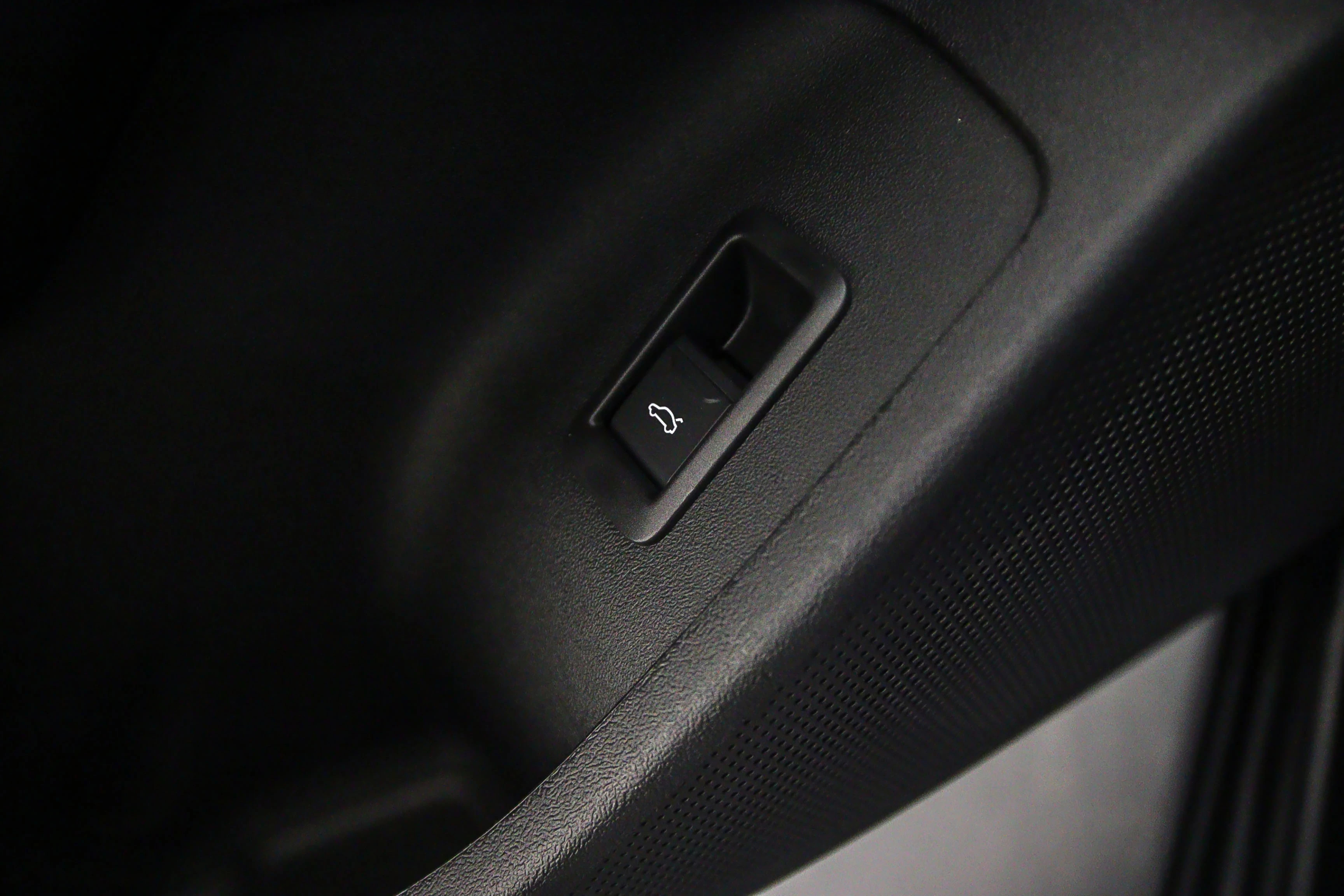 Hoofdafbeelding Audi A6 Avant e-tron