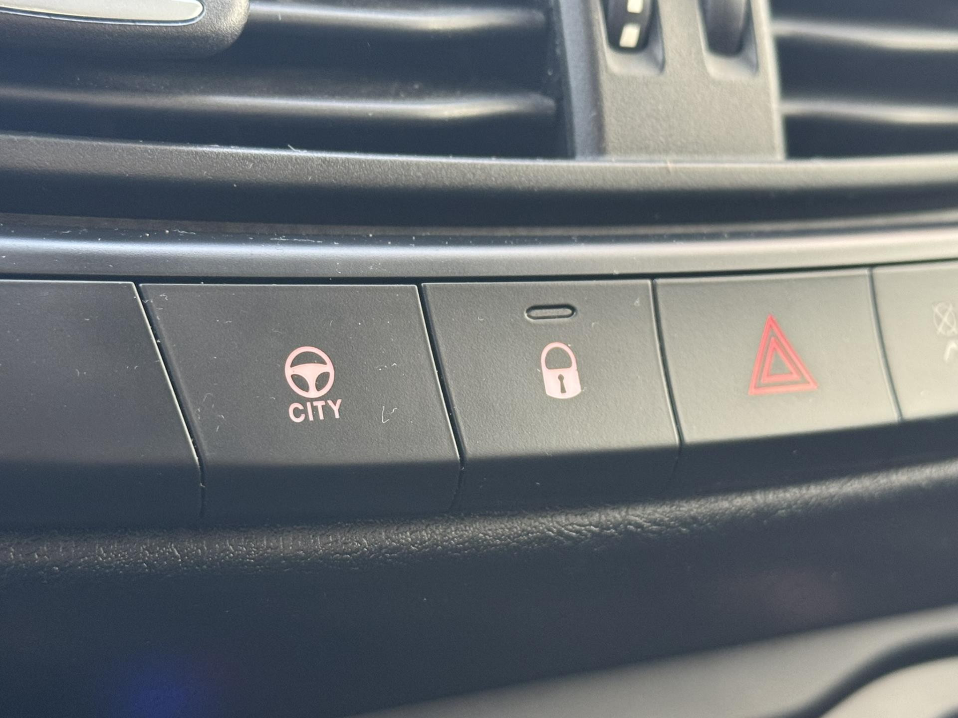 Hoofdafbeelding Fiat Tipo