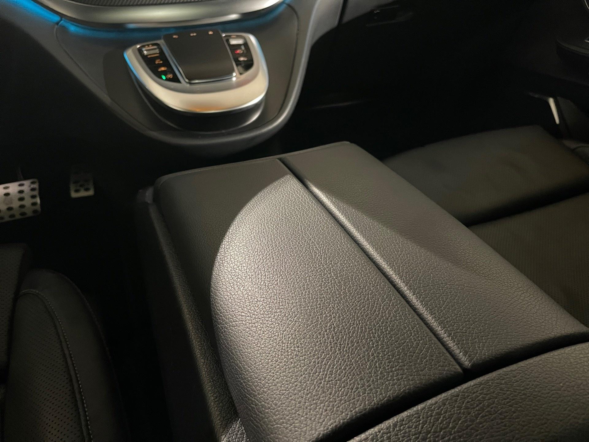 Mercedes-Benz-Classe V-image-9