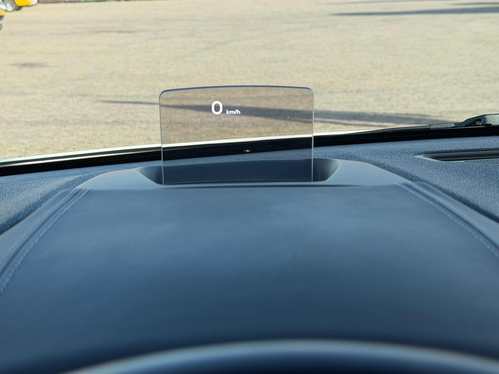 Hoofdafbeelding Citroën DS5