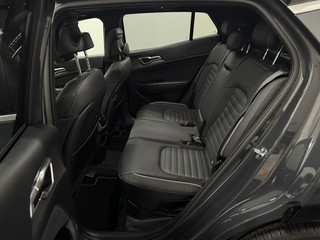 Kia Sportage Kia Sportage 1.6 T Hybride GT-PlusLine - afbeelding nr 28