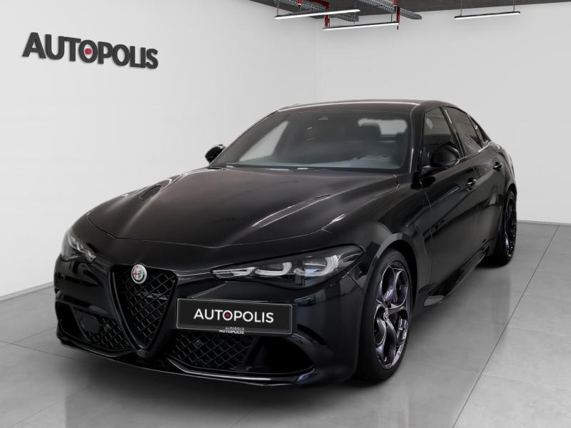 Alfa Romeo-Giulia-image-14