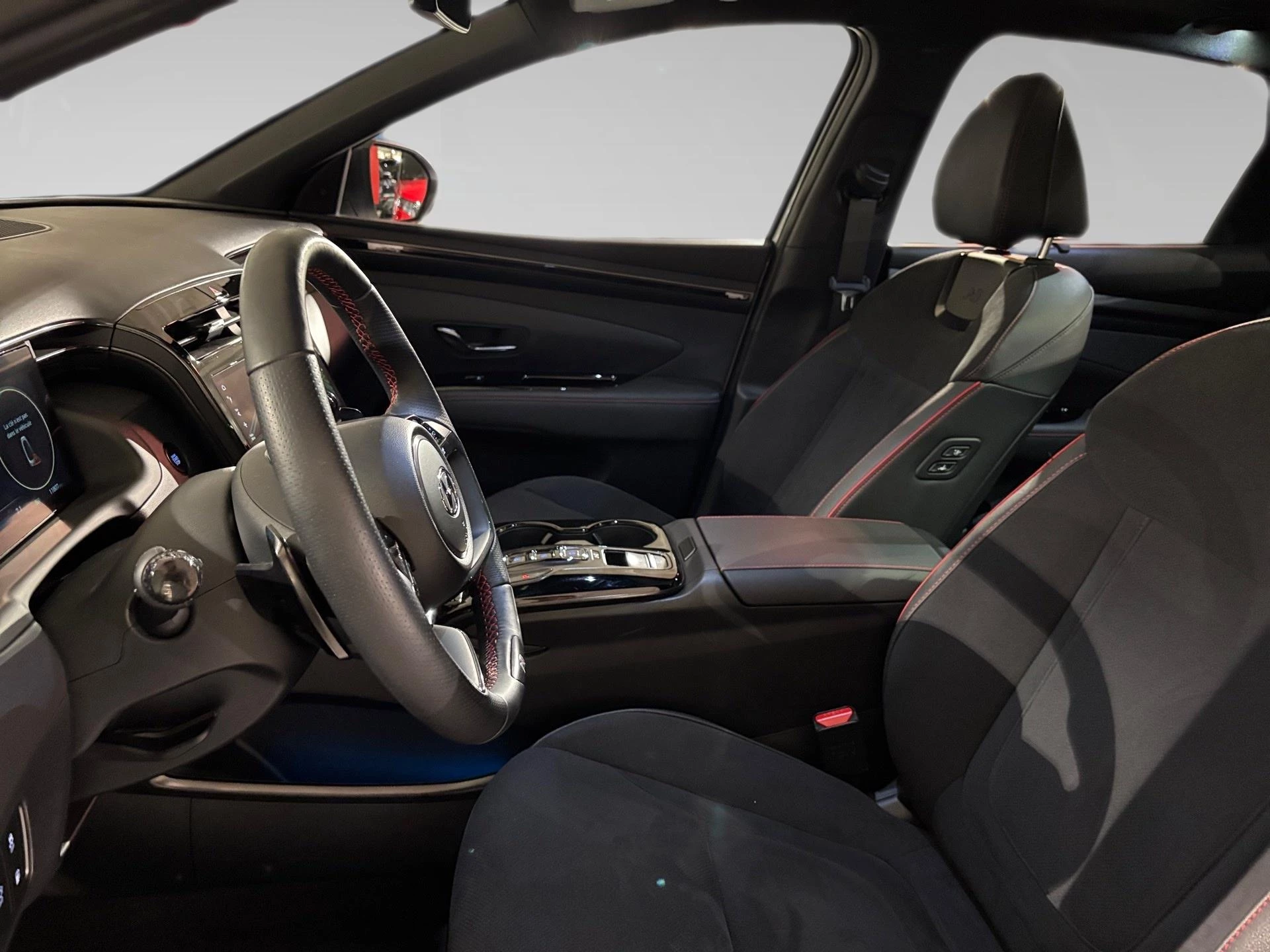 Hyundai-Tucson-image-3