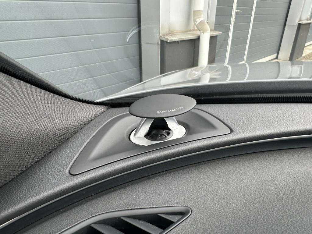 Hoofdafbeelding Audi S6