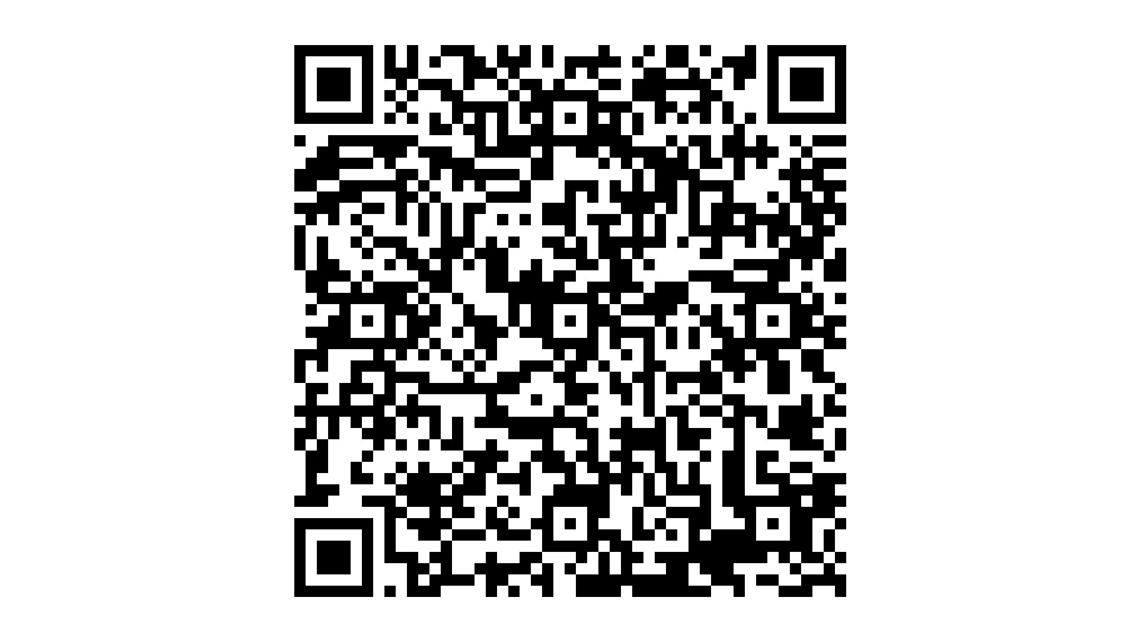 Hoofdafbeelding Sunlight Buscamper