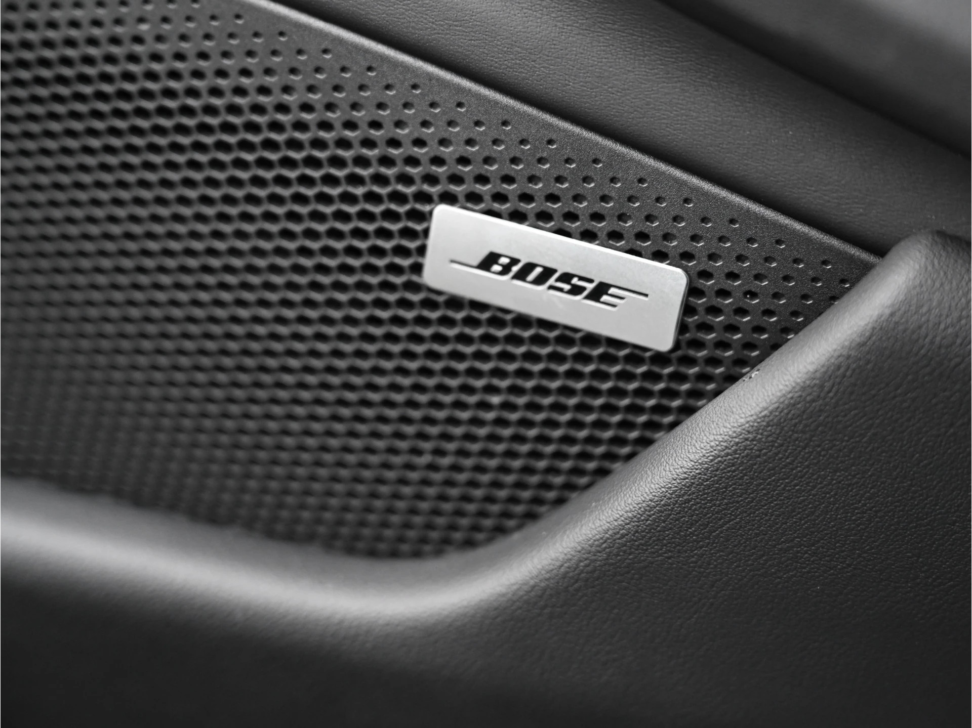 Hoofdafbeelding Porsche Taycan