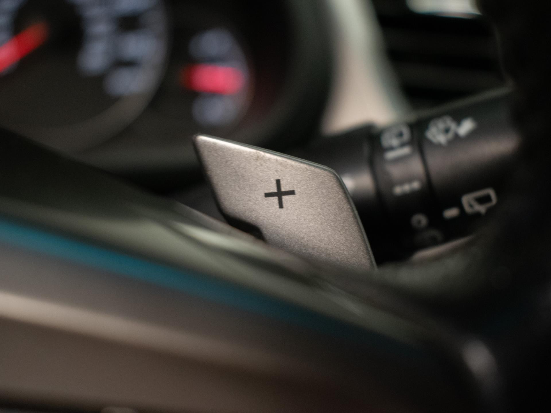 Hoofdafbeelding Subaru Outback