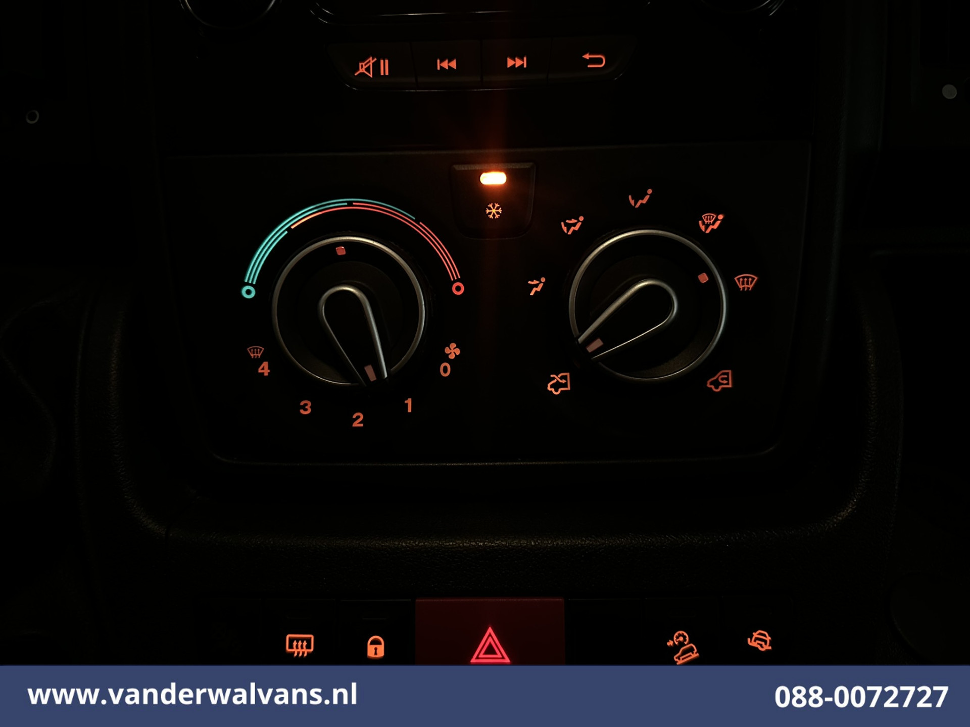 Hoofdafbeelding Peugeot Boxer