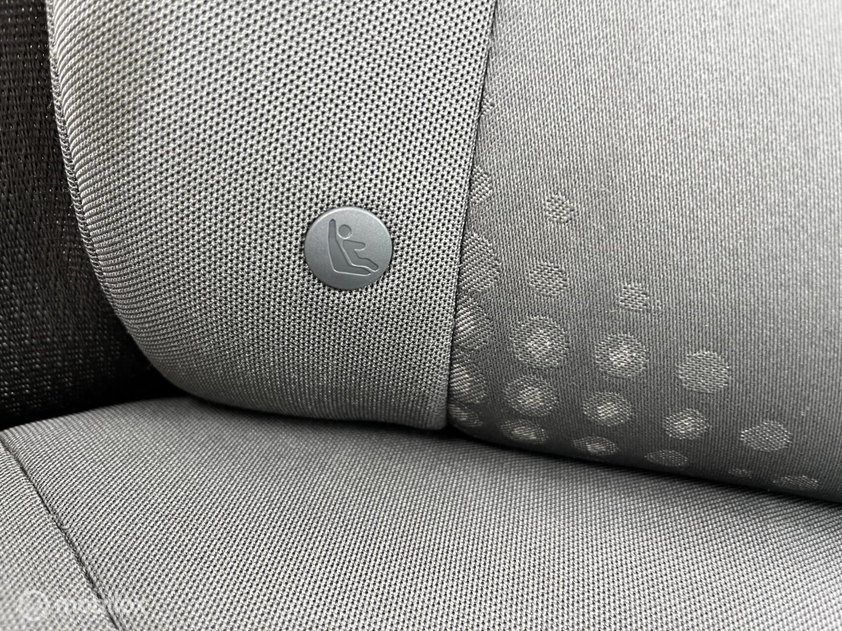 Hoofdafbeelding Chevrolet Aveo