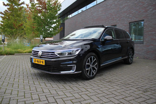 Volkswagen Passat Variant 1.4 TSI GTE Highline