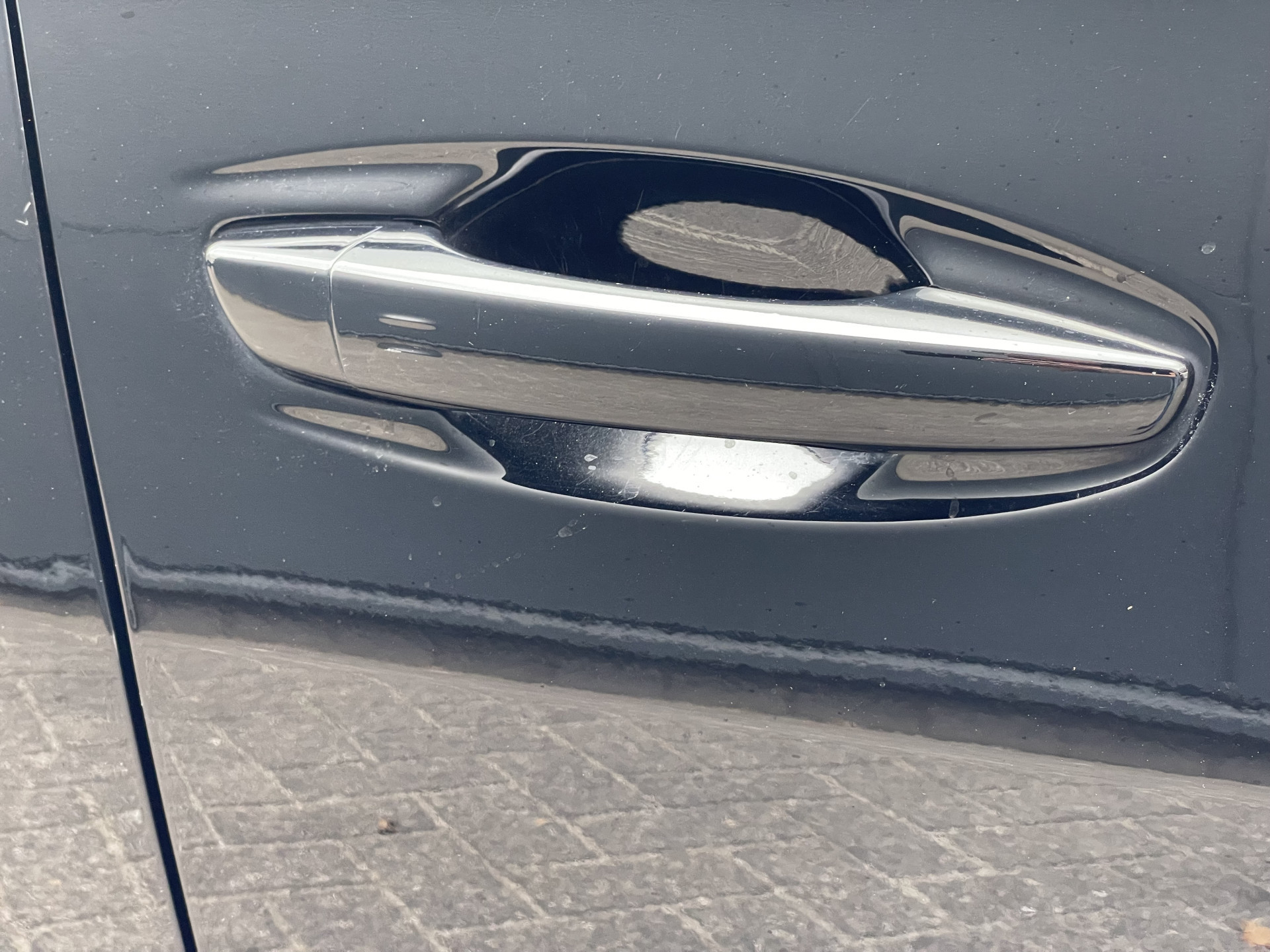 Hoofdafbeelding Peugeot 508