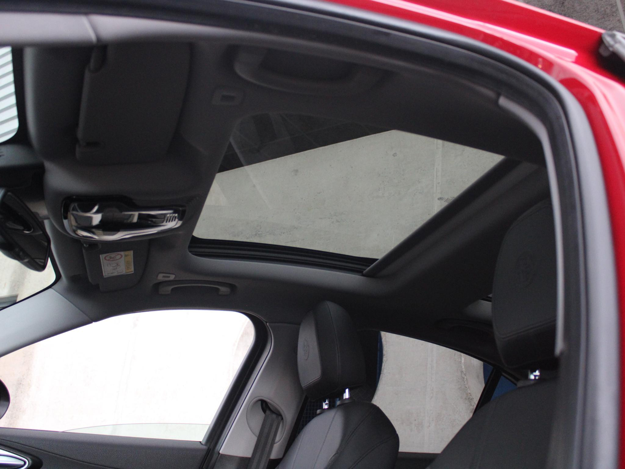 Hoofdafbeelding Alfa Romeo Giulia