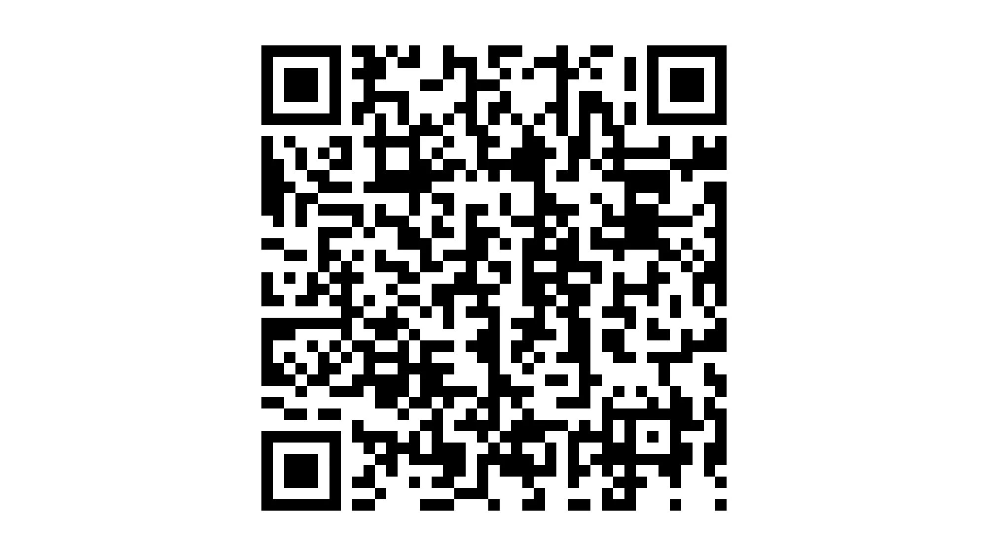 Hoofdafbeelding Subaru Outback