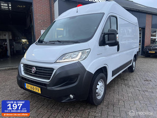 Fiat Ducato bestel 30 2.3 MultiJet L2H2 164120 KM!!!!