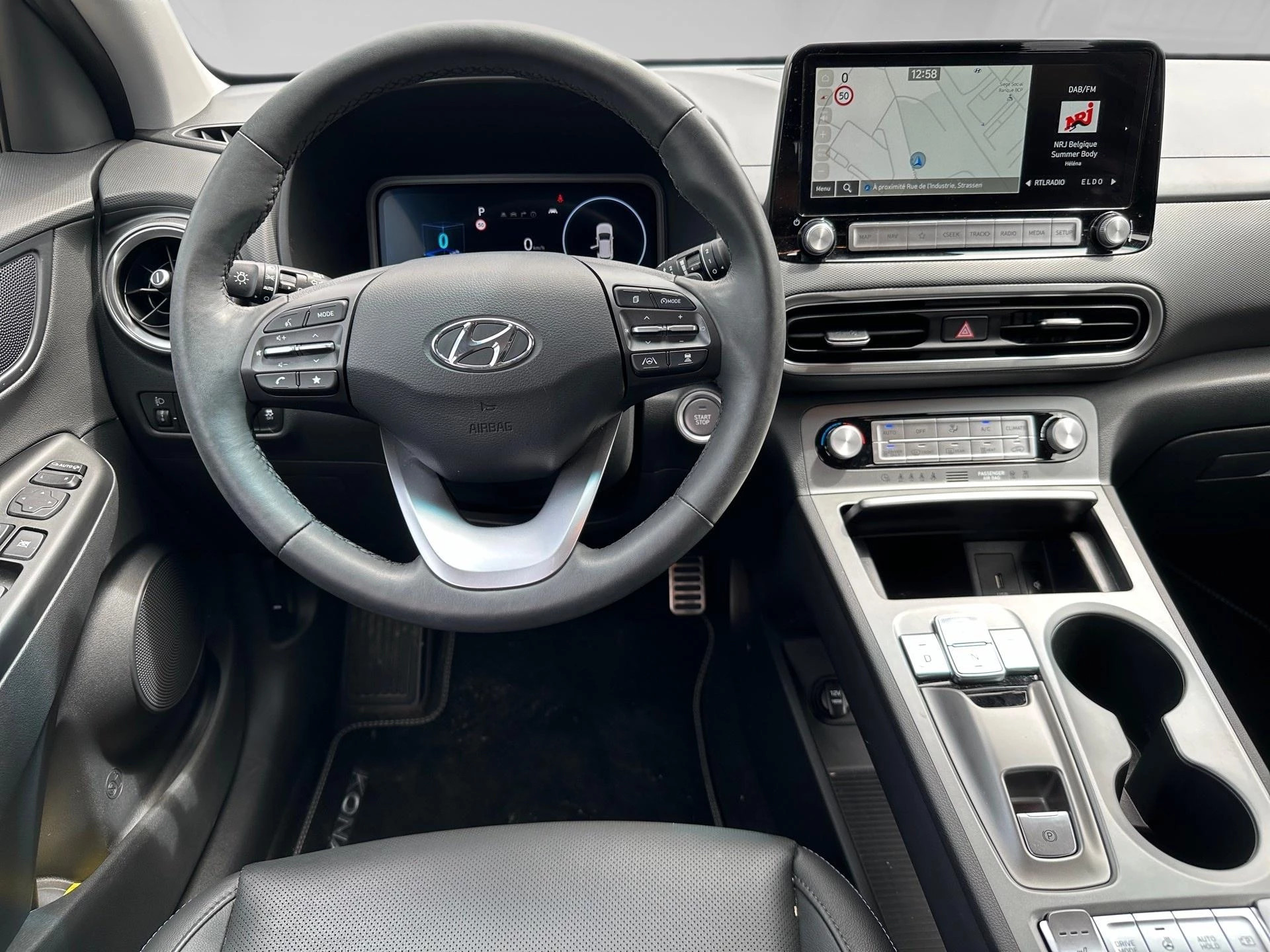 Hyundai-Kona-image-2