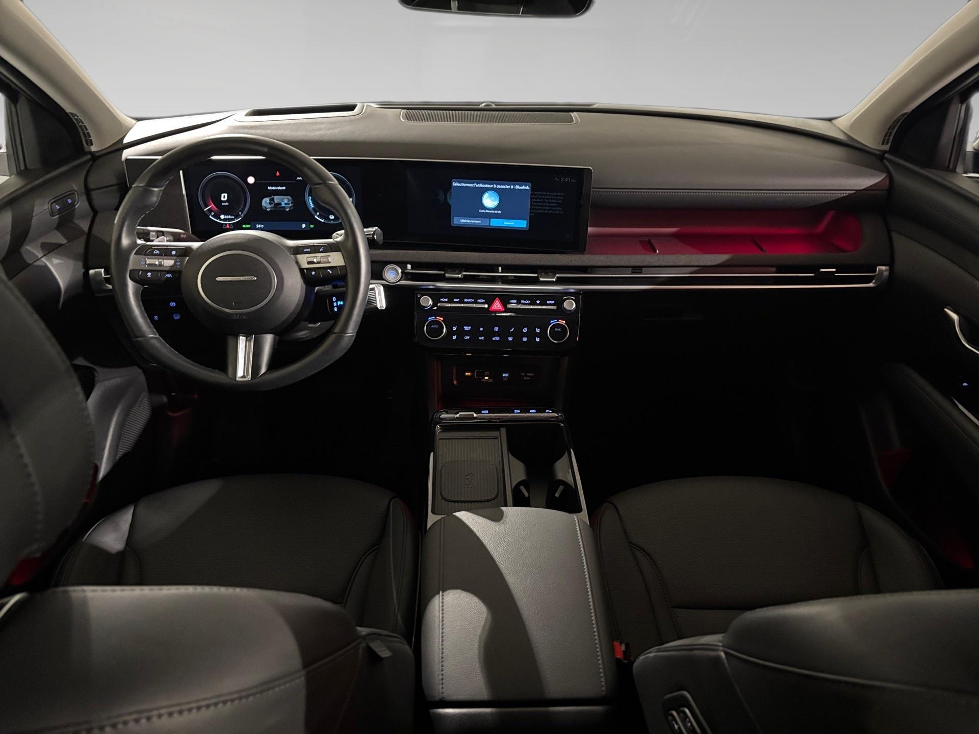 Hyundai-Tucson-image-4