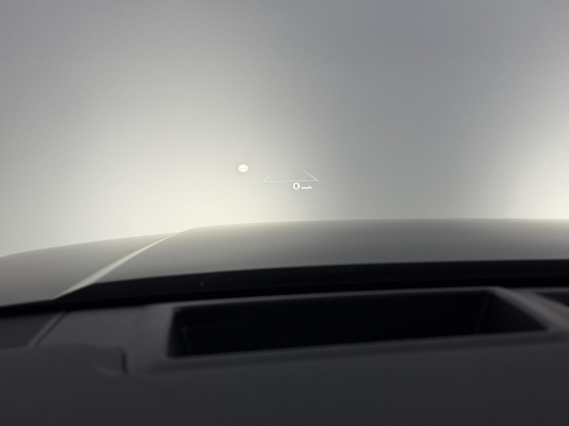 Hoofdafbeelding Hyundai Santa Fe