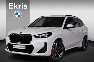 BMW X1 xDrive25e | M Sportpakket | Innovation Pack | Comfort Pack | Trekhaak