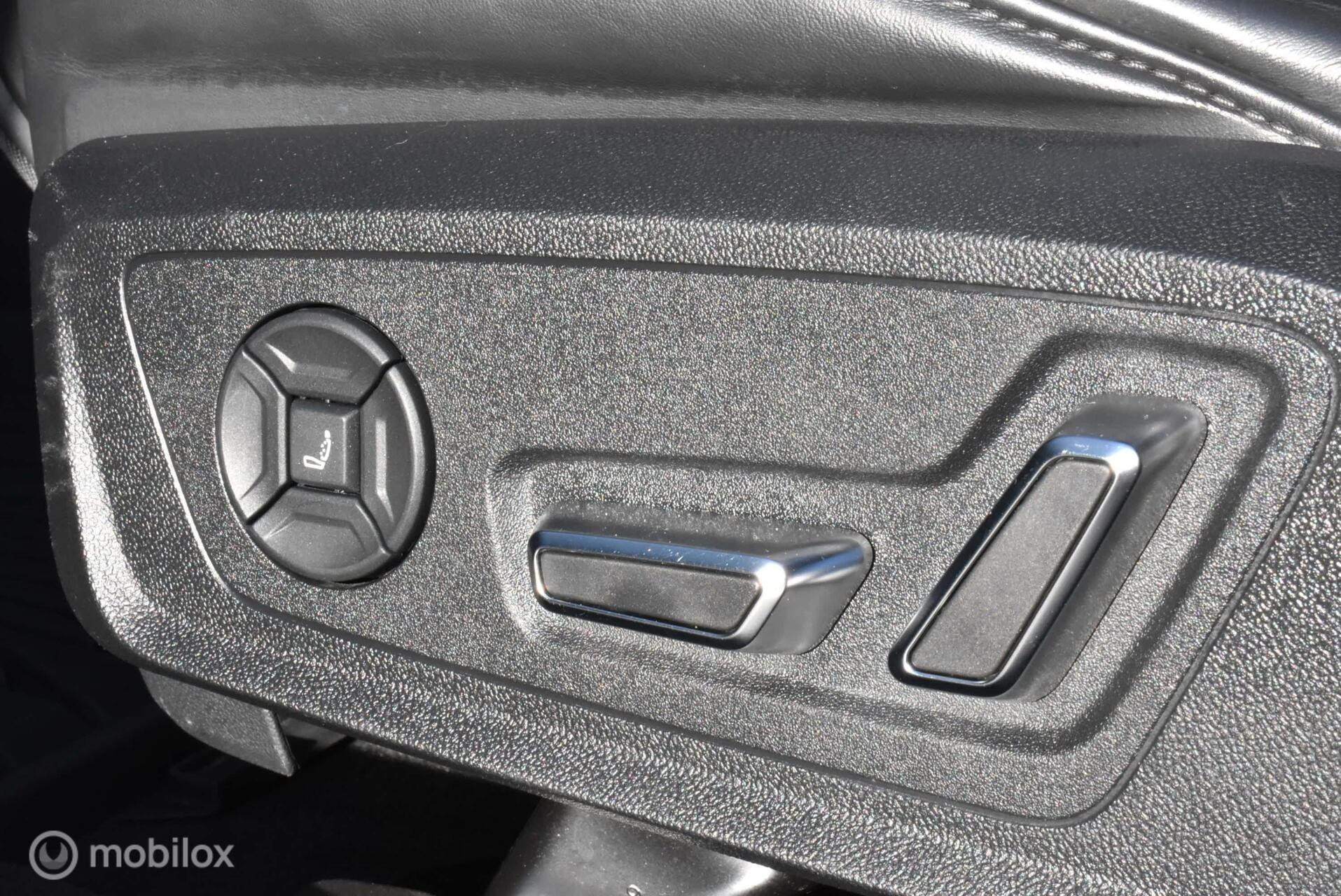 Hoofdafbeelding Audi A6 Allroad