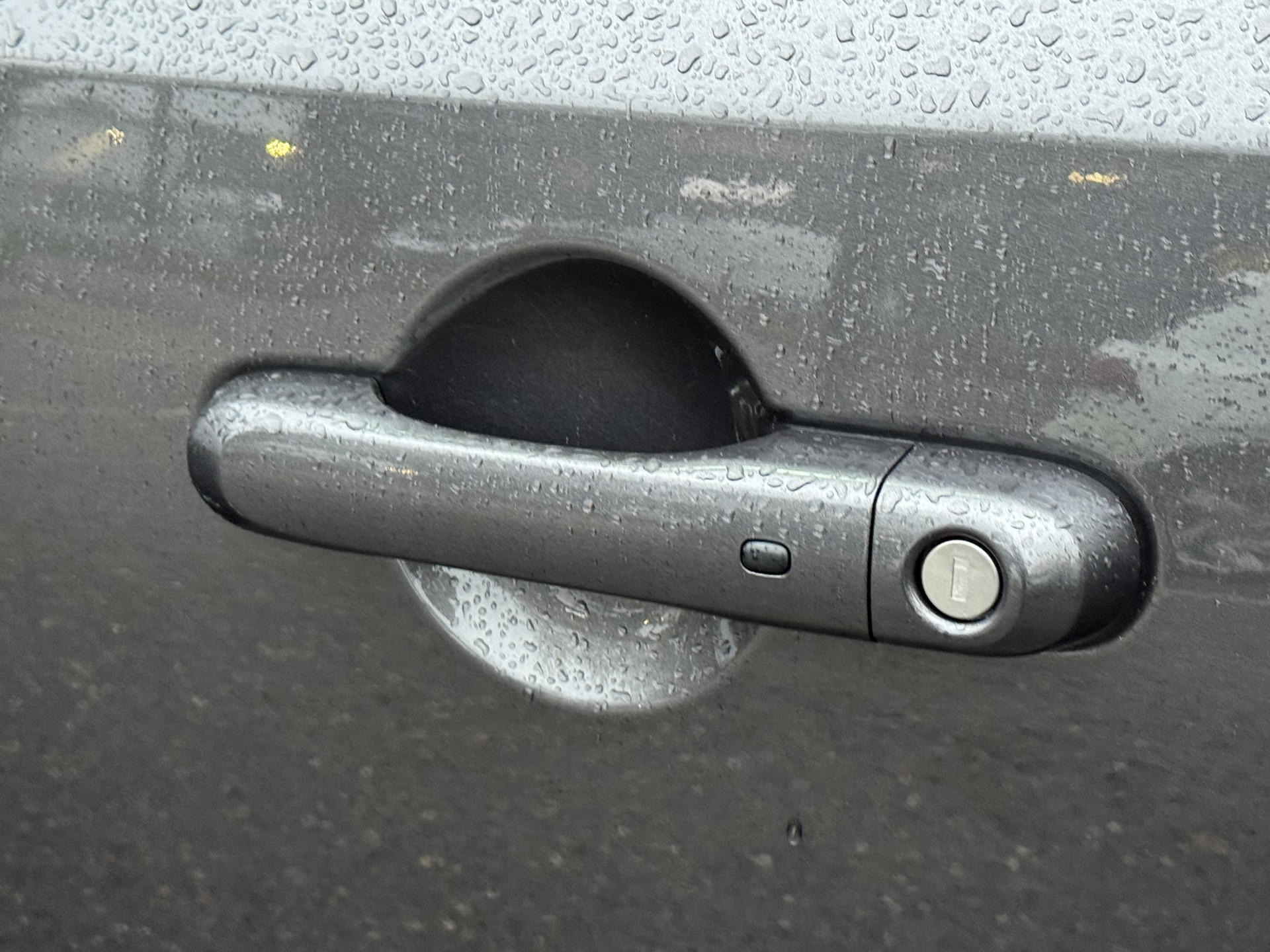 Hoofdafbeelding Jeep Renegade