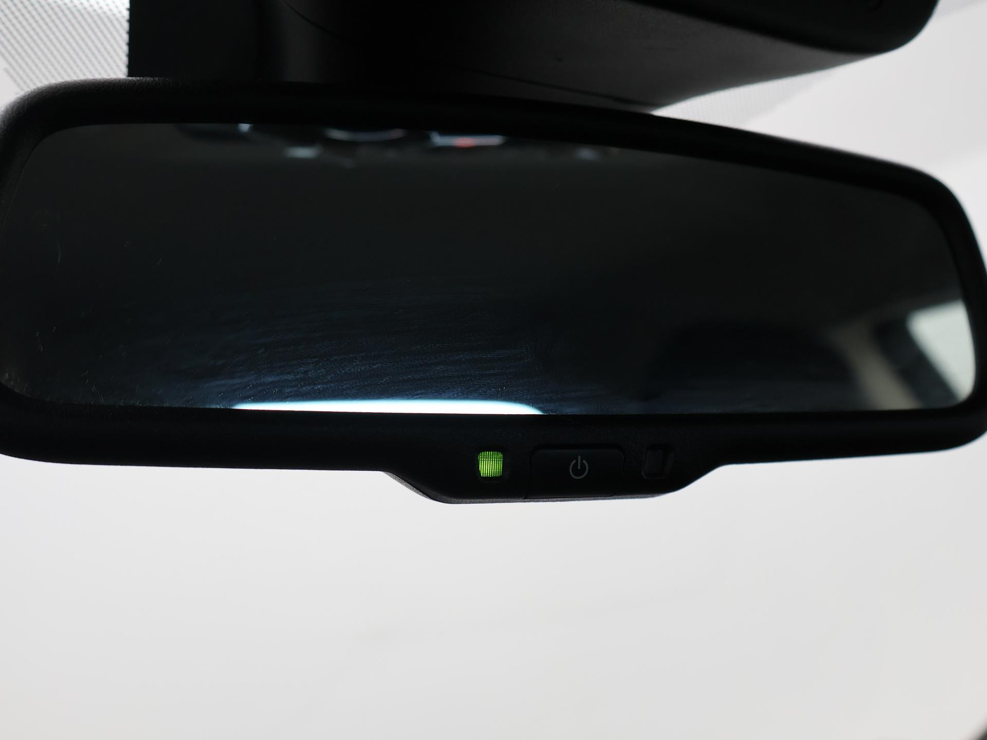 Hoofdafbeelding Alfa Romeo MiTo