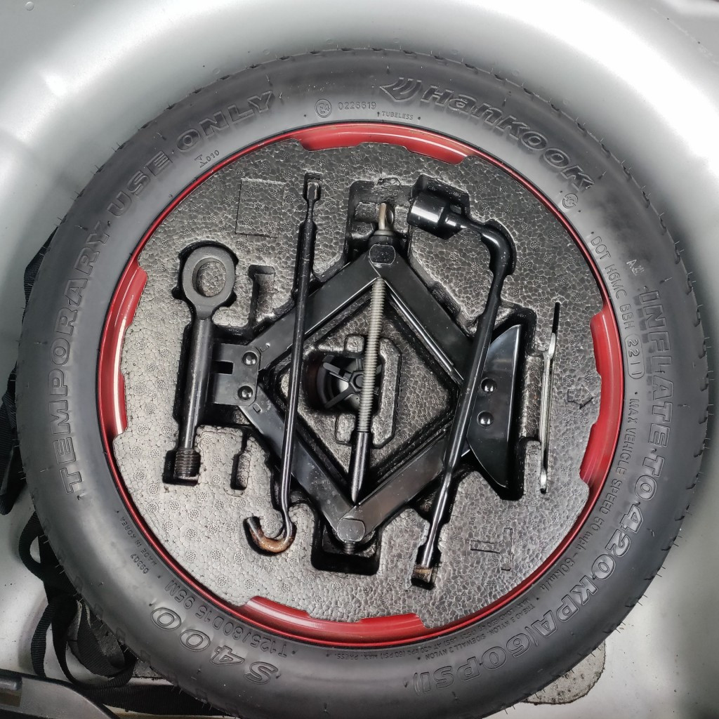 Hoofdafbeelding Hyundai Veloster