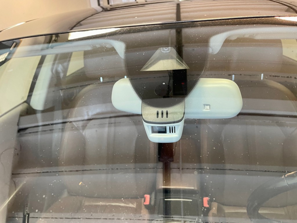 Hoofdafbeelding Audi A7