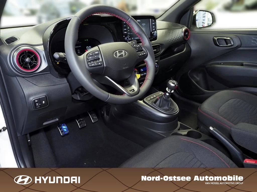 Hyundai-i10-image-4