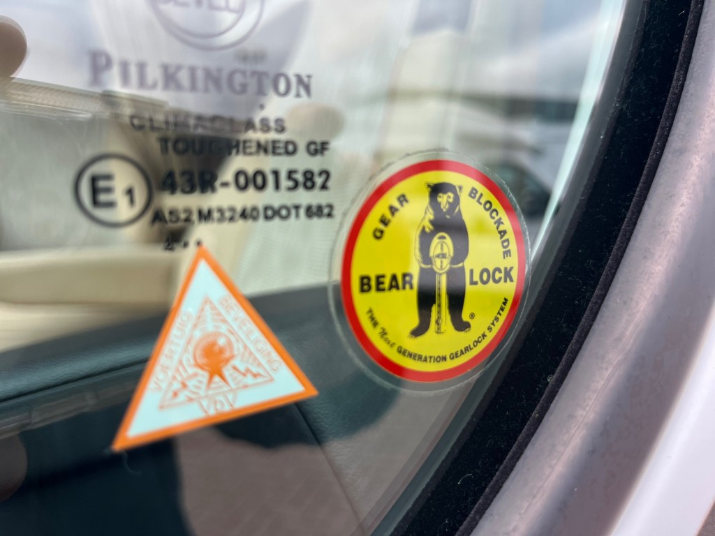 Hoofdafbeelding Carado T447 Lengtebedden Hefbed