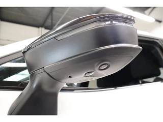 Toyota C-HR Toyota C-HR 2.0 Hybrid 200 First Edition - afbeelding nr 40