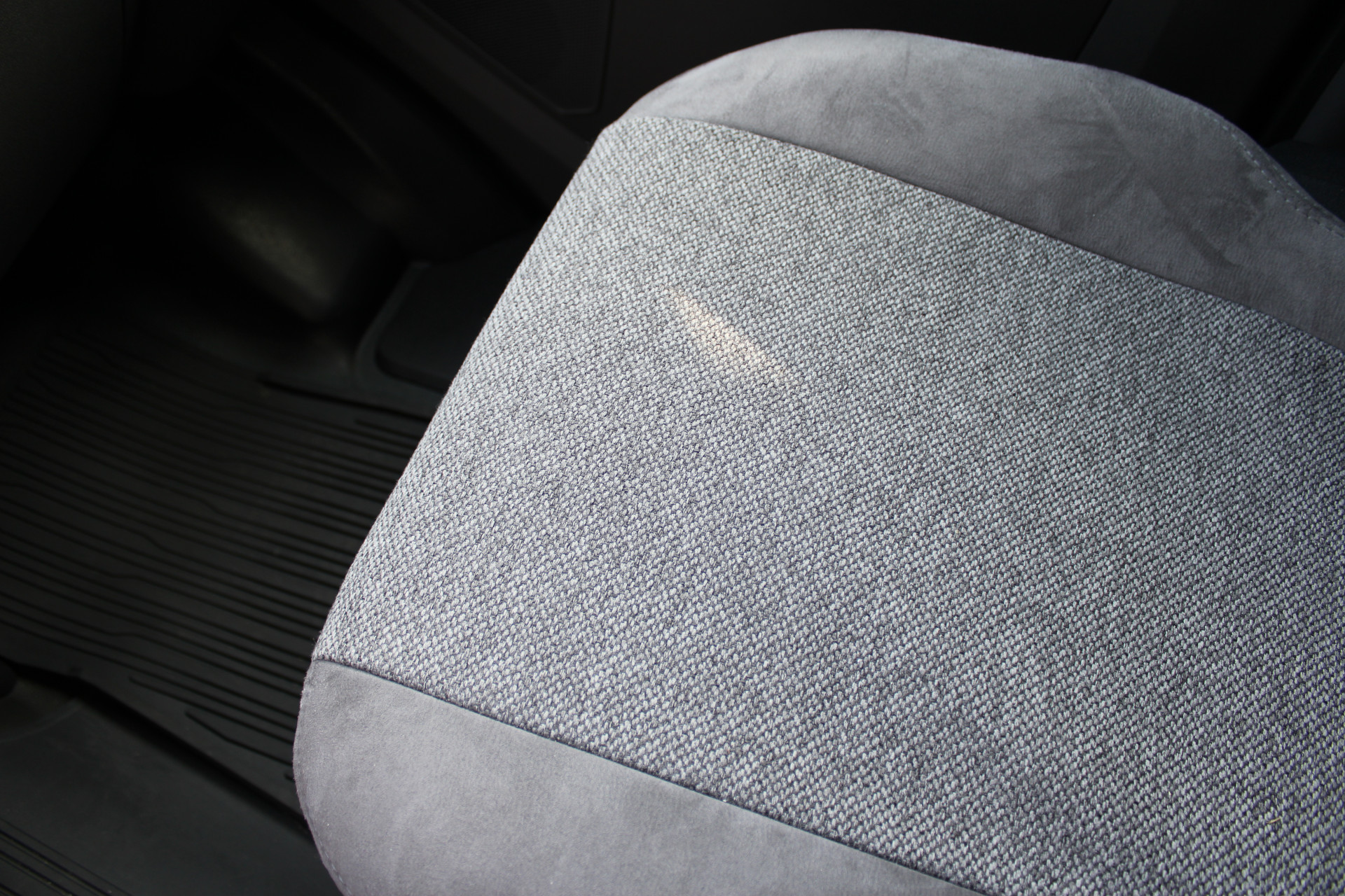 Hoofdafbeelding Carado T680/T447T