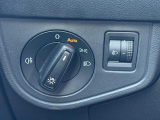 Volkswagen Polo Volkswagen Polo 1.0 TSI Life Business | Camera | Wireless App-connect - afbeelding nr 14