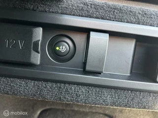 BMW 5 Serie BMW 5 serie 530e Touring M-Sport / Leer /Pano /Head-up /TH - afbeelding nr 25