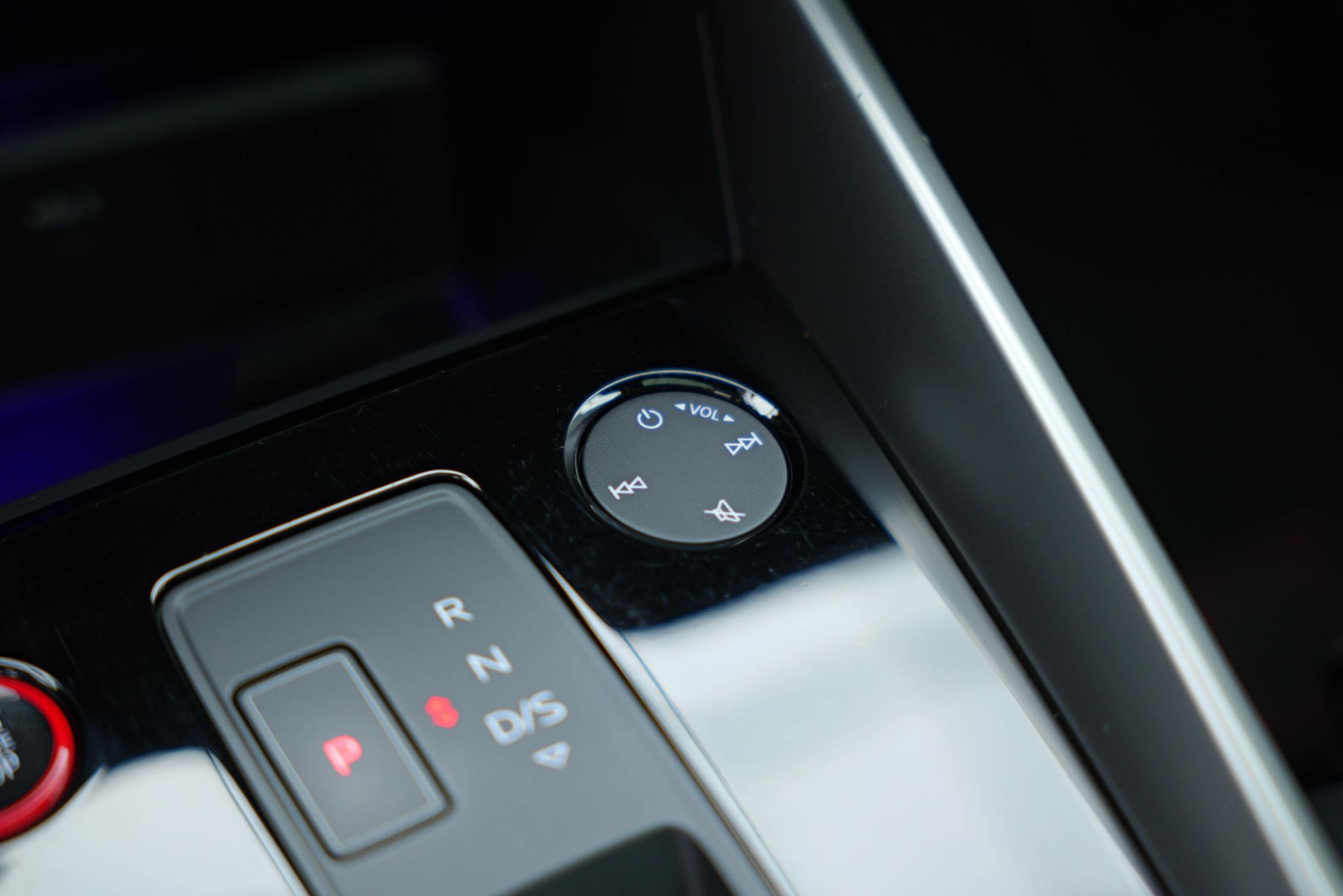 Hoofdafbeelding Audi RS3