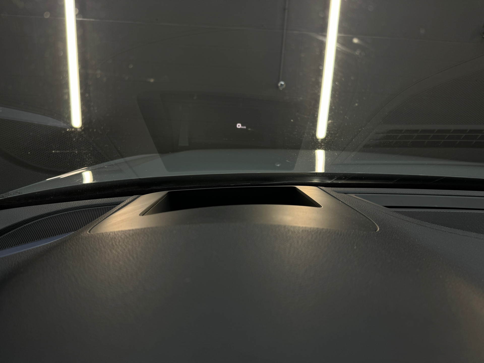 Hoofdafbeelding Audi RS4