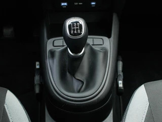 Hyundai i10 Hyundai i10 1.0 Comfort Smart | Private lease 309 p.m. | Navigatie - afbeelding nr 41