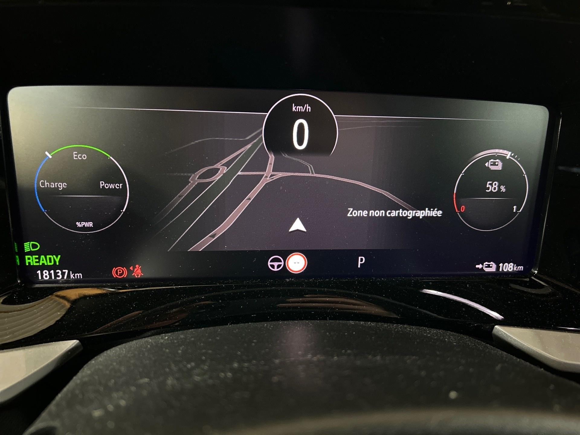 Opel-Mokka-e-image-1