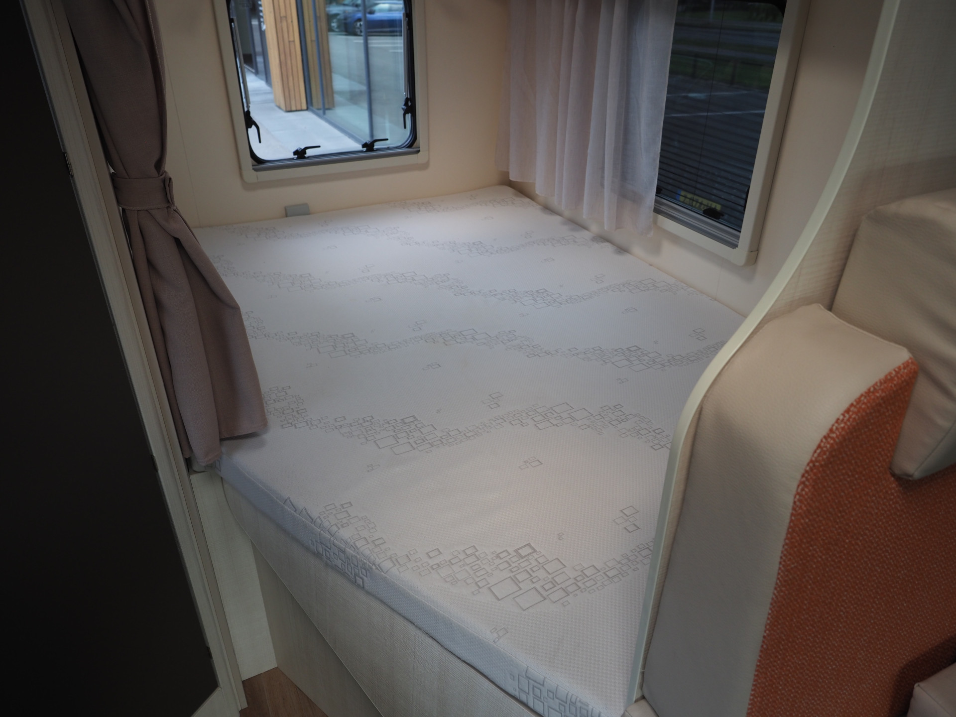 Hoofdafbeelding Renault Ahorn