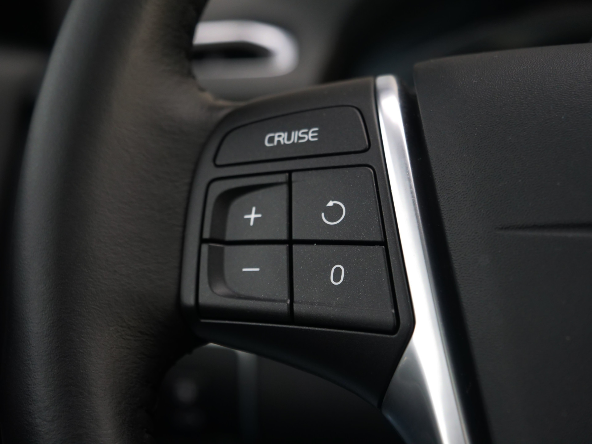 Hoofdafbeelding Volvo XC70