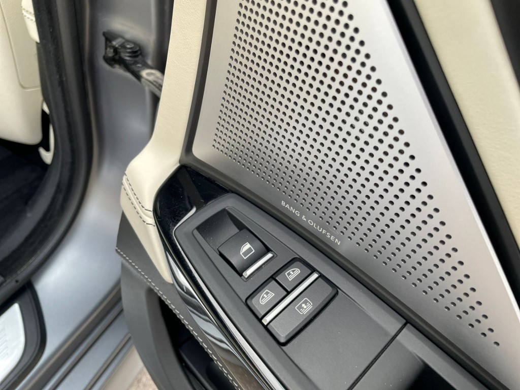 Hoofdafbeelding BMW M6