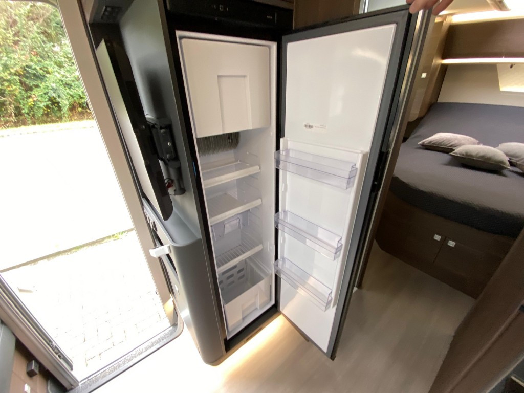 Hoofdafbeelding Adria Coral