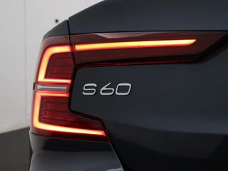 Volvo S60 Volvo S60 2.0 Recharge T6 Plus Bright | Trekhaak | Camera | Memory stoelen - afbeelding nr 40