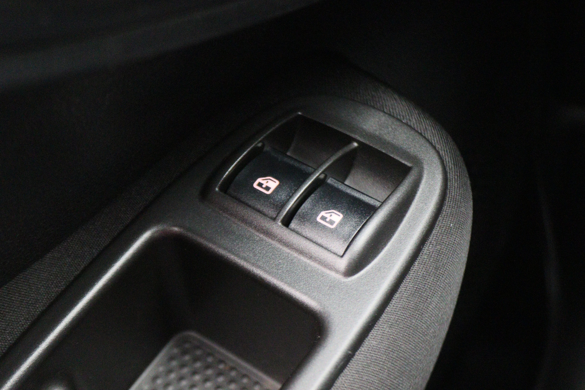 Hoofdafbeelding Fiat 500L