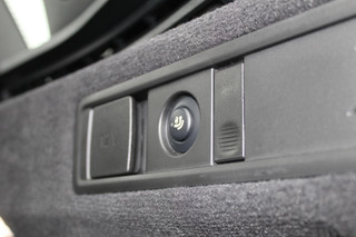 BMW X5 BMW X5 xDrive50e M-Sport | Panoramadak | H&K | Trekhaak | Comfortstoelen | Luchtvering | Glow - afbeelding nr 67