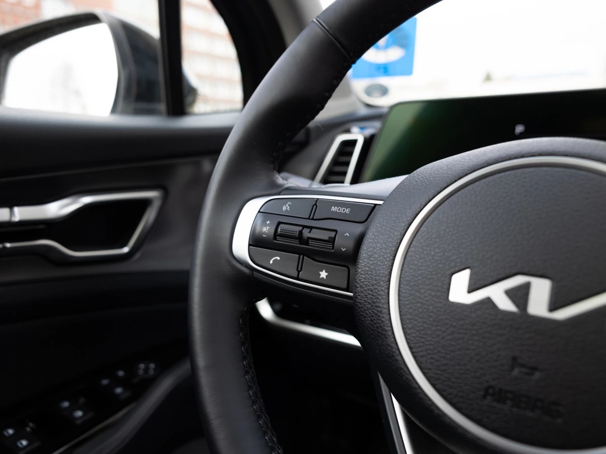 Kia-Sportage-image-17