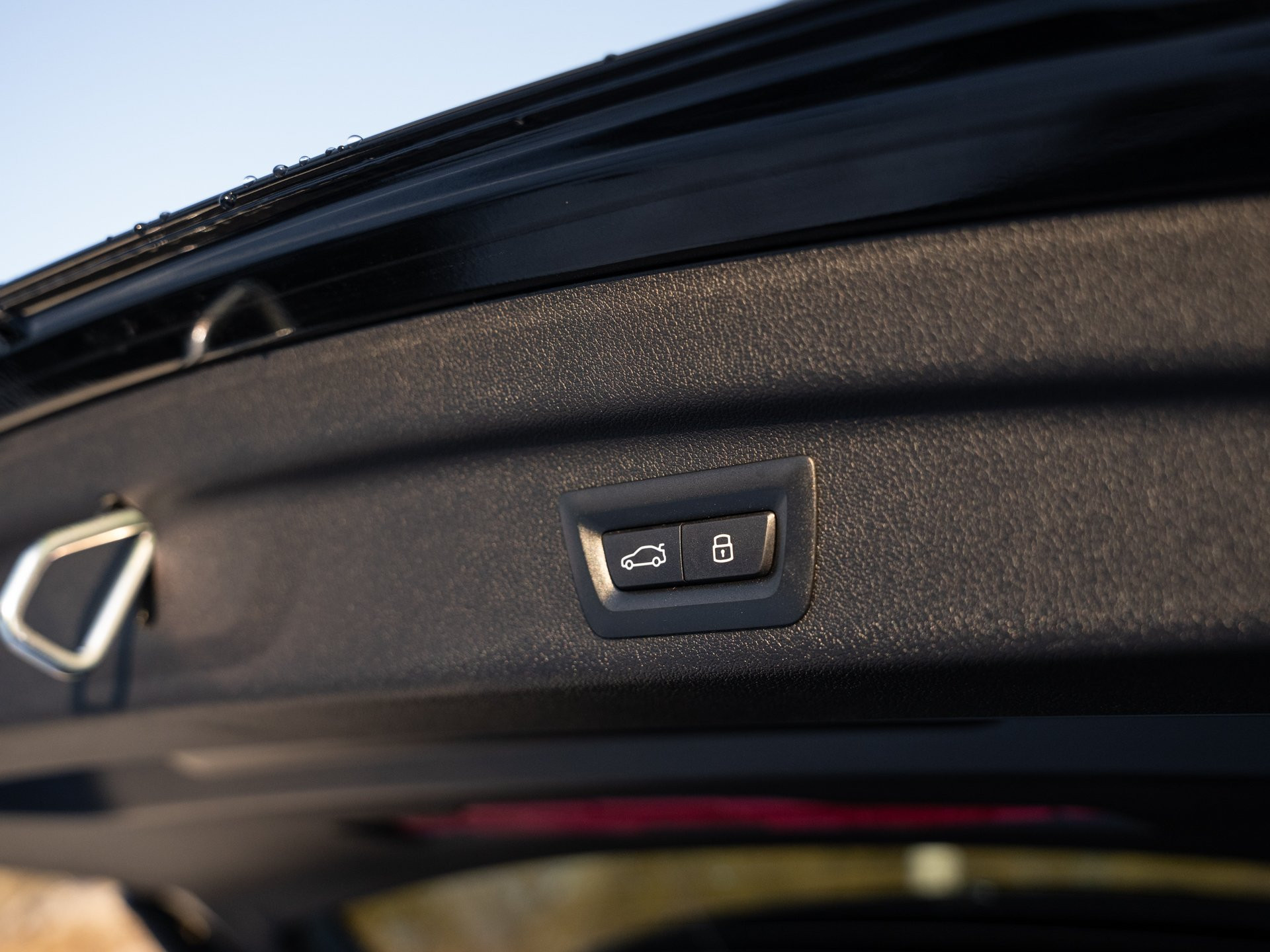 BMW-2er Reihe-image-4