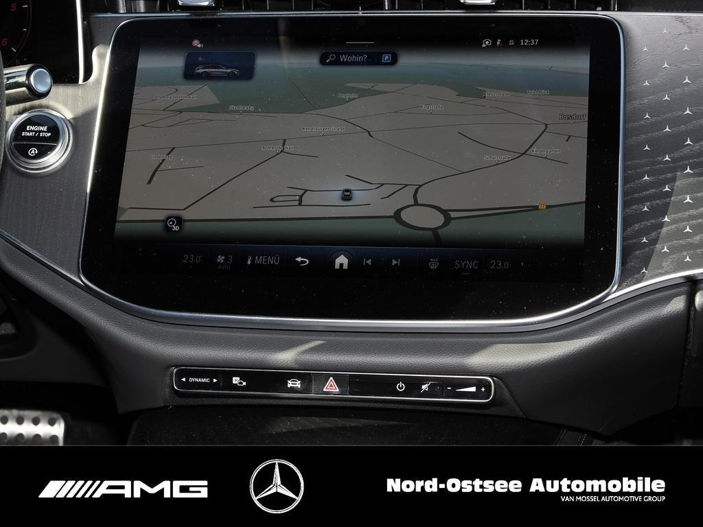 Mercedes-Benz-E-Klasse-image-8