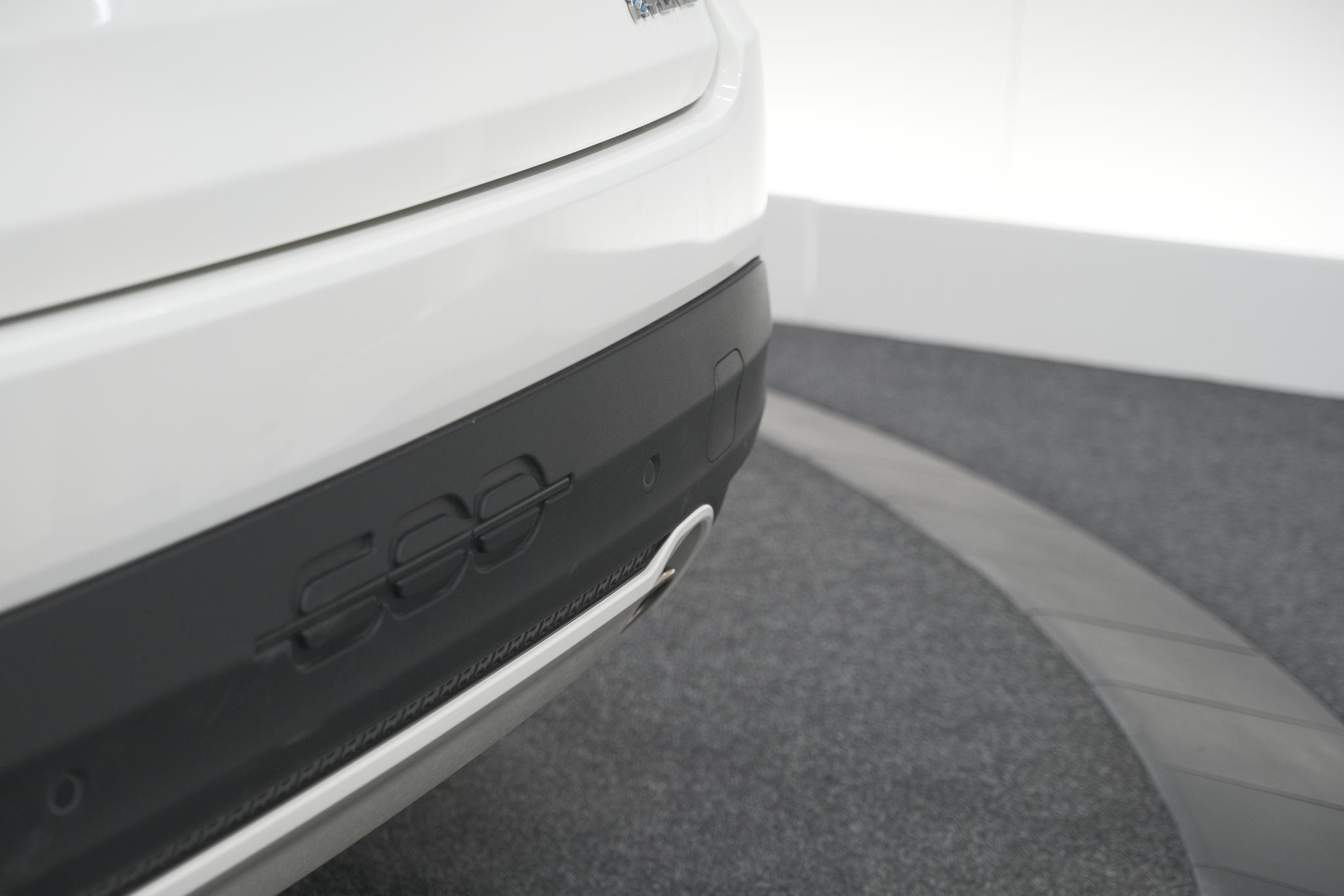 Hoofdafbeelding Fiat 600